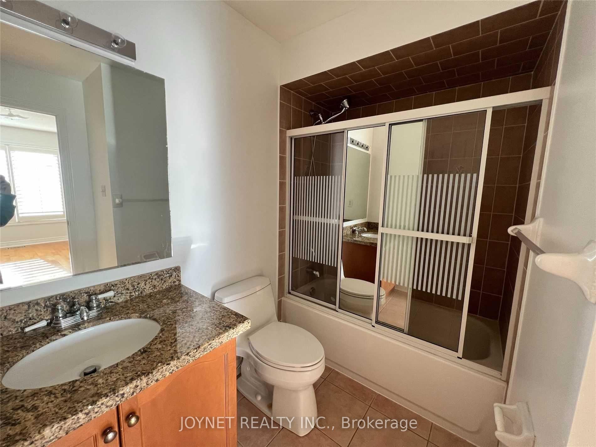Photo 26 of 212 La Rocca Avenue, Vaughan, Vellore Village — HOMEH