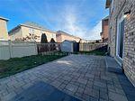 Photo 28 of 212 La Rocca Avenue, Vaughan, Vellore Village — HOMEH