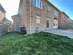Photo 29 of 212 La Rocca Avenue, Vaughan, Vellore Village — HOMEH