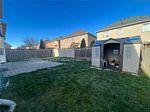 Photo 30 of 212 La Rocca Avenue, Vaughan, Vellore Village — HOMEH