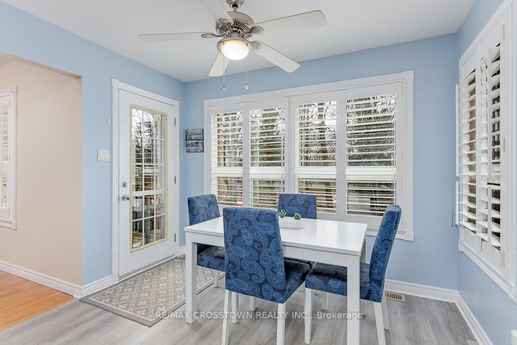 Photo 5 of 10 Birchmount Circle, Wasaga Beach — HOMEH