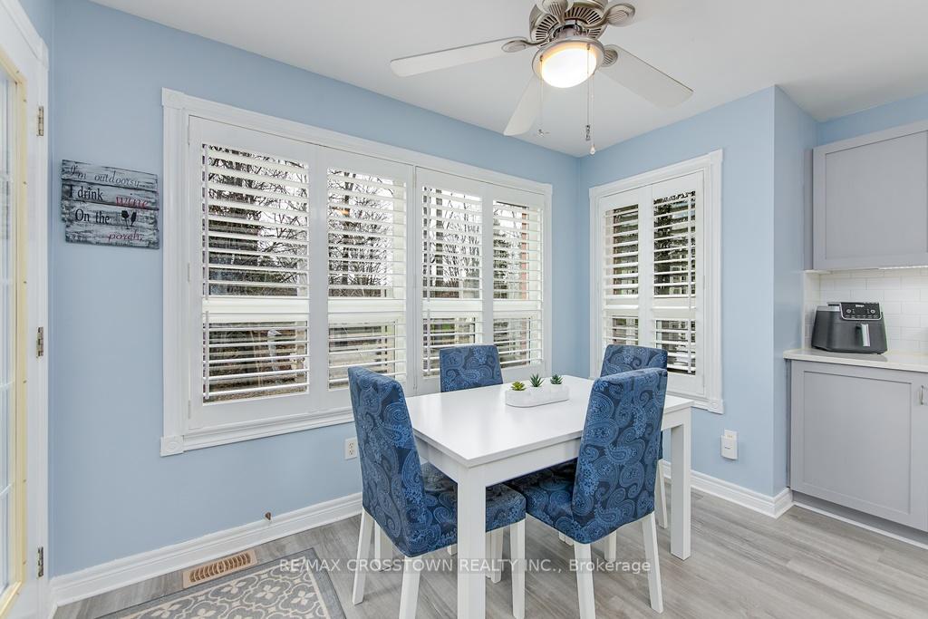 Photo 6 of 10 Birchmount Circle, Wasaga Beach — HOMEH