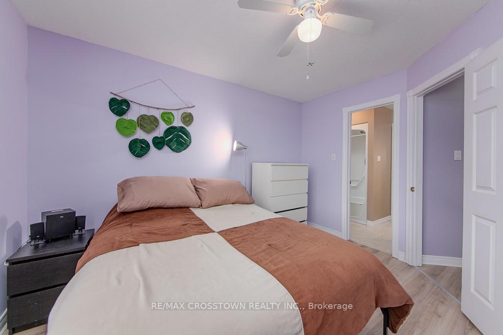 Photo 20 of 10 Birchmount Circle, Wasaga Beach — HOMEH