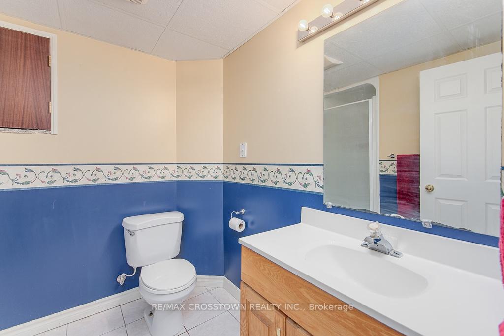 Photo 29 of 10 Birchmount Circle, Wasaga Beach — HOMEH
