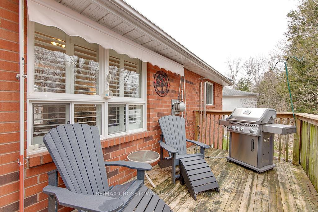 Photo 34 of 10 Birchmount Circle, Wasaga Beach — HOMEH