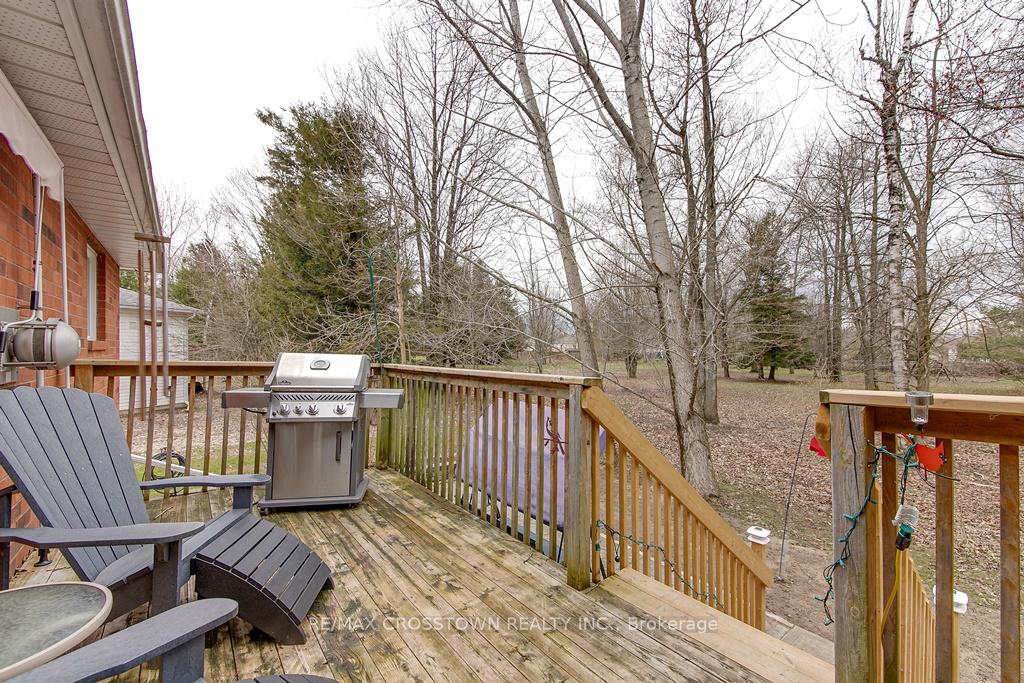 Photo 35 of 10 Birchmount Circle, Wasaga Beach — HOMEH