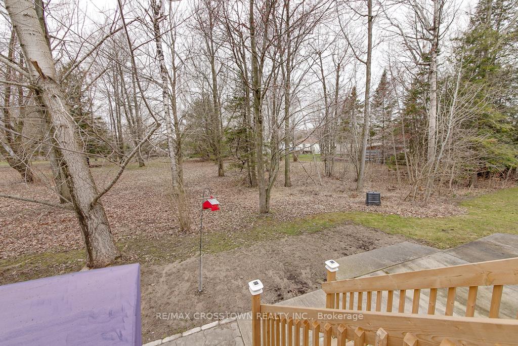 Photo 36 of 10 Birchmount Circle, Wasaga Beach — HOMEH