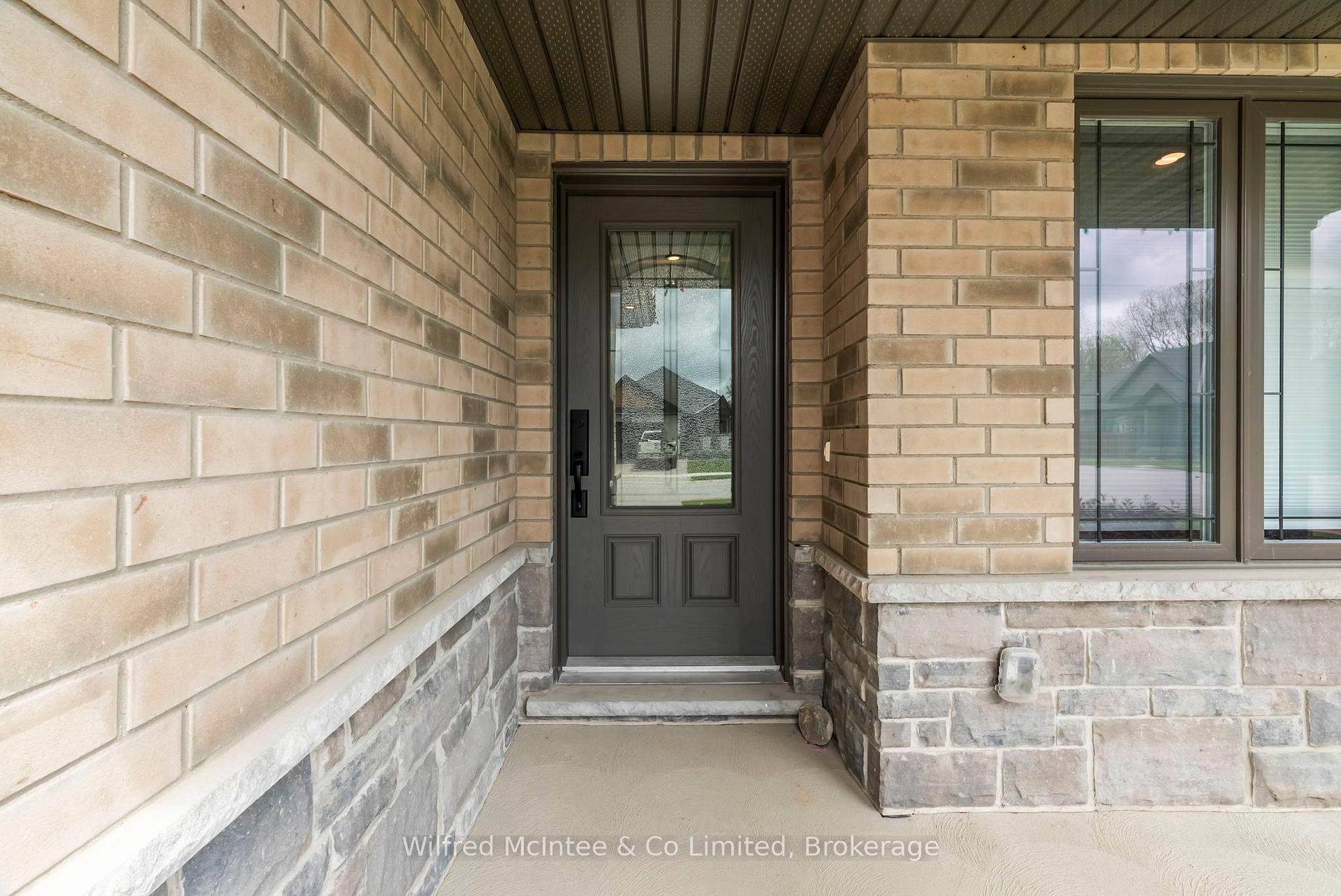 Photo 6 of 201 Eccles Avenue, West Grey — HOMEH