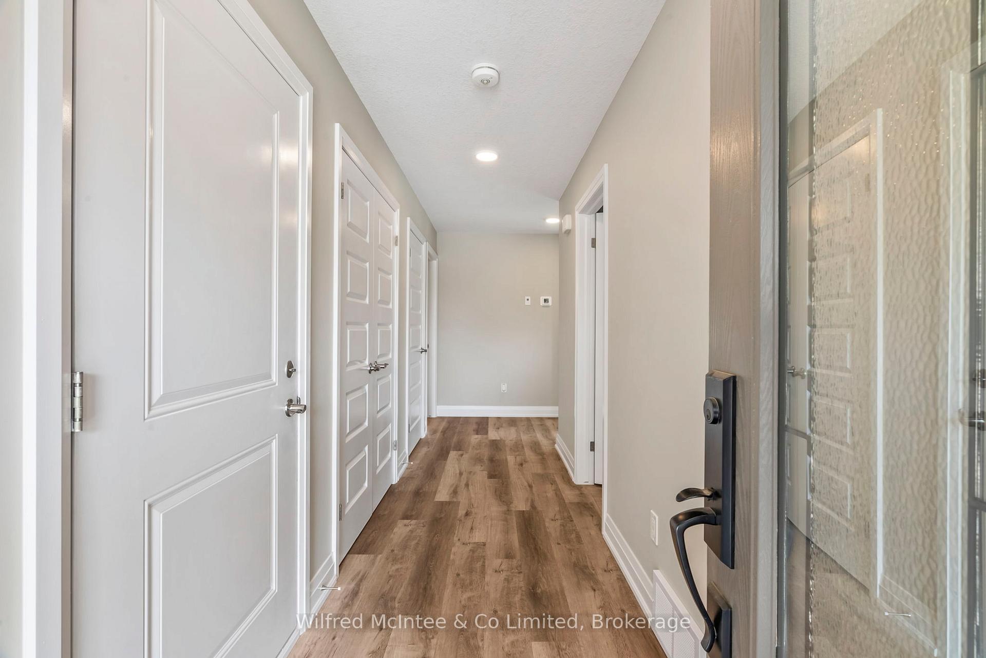 Photo 7 of 201 Eccles Avenue, West Grey — HOMEH