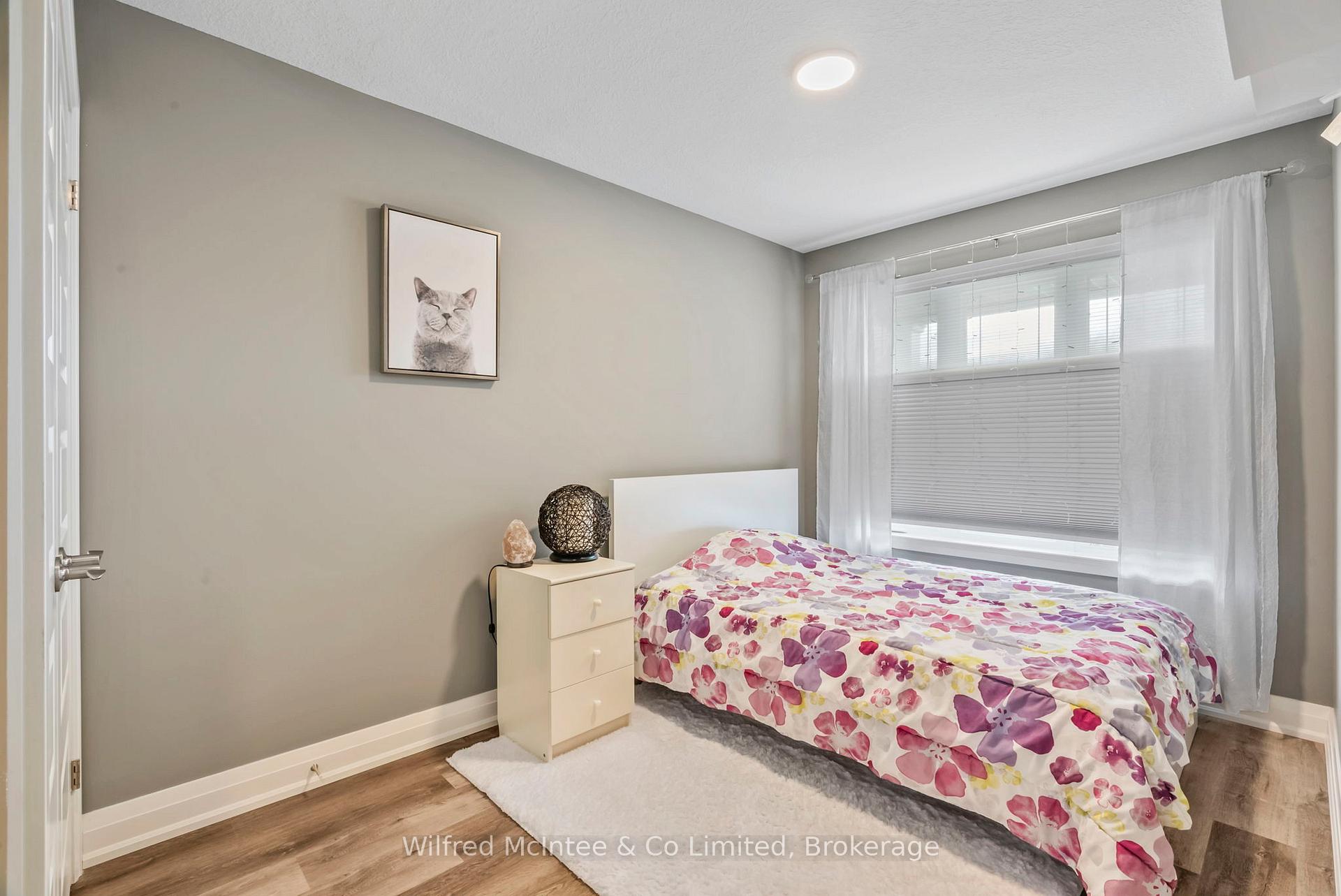 Photo 9 of 201 Eccles Avenue, West Grey — HOMEH