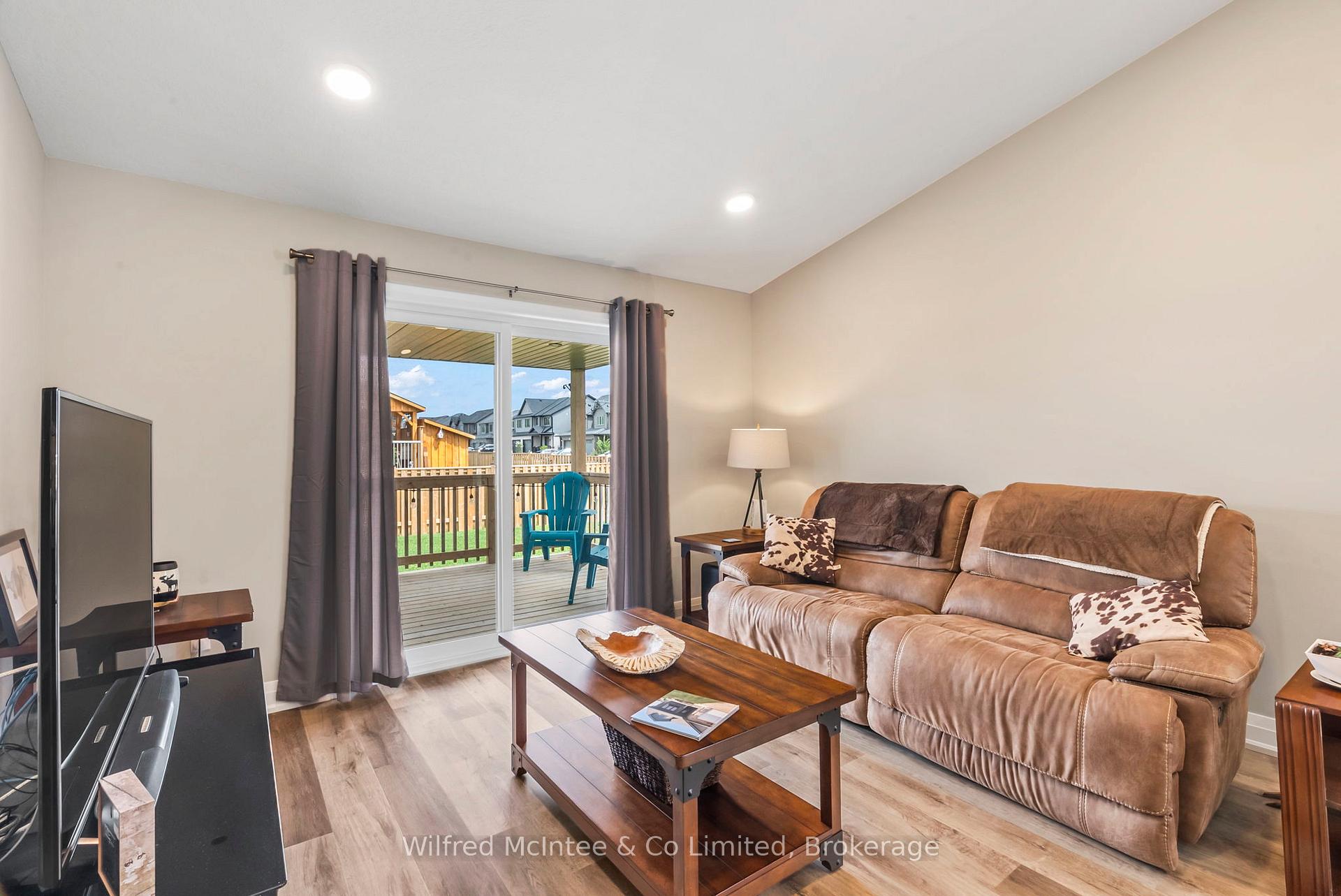 Photo 17 of 201 Eccles Avenue, West Grey — HOMEH
