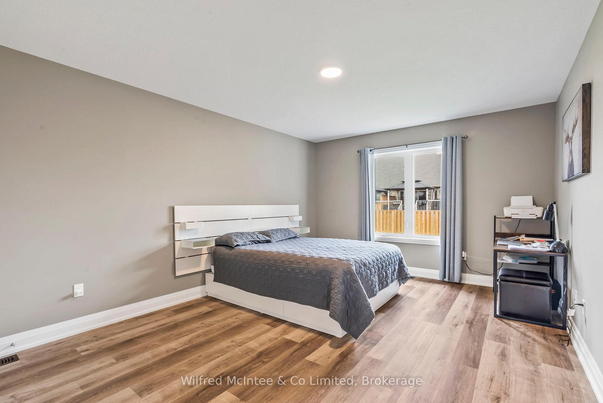 Photo 19 of 201 Eccles Avenue, West Grey — HOMEH