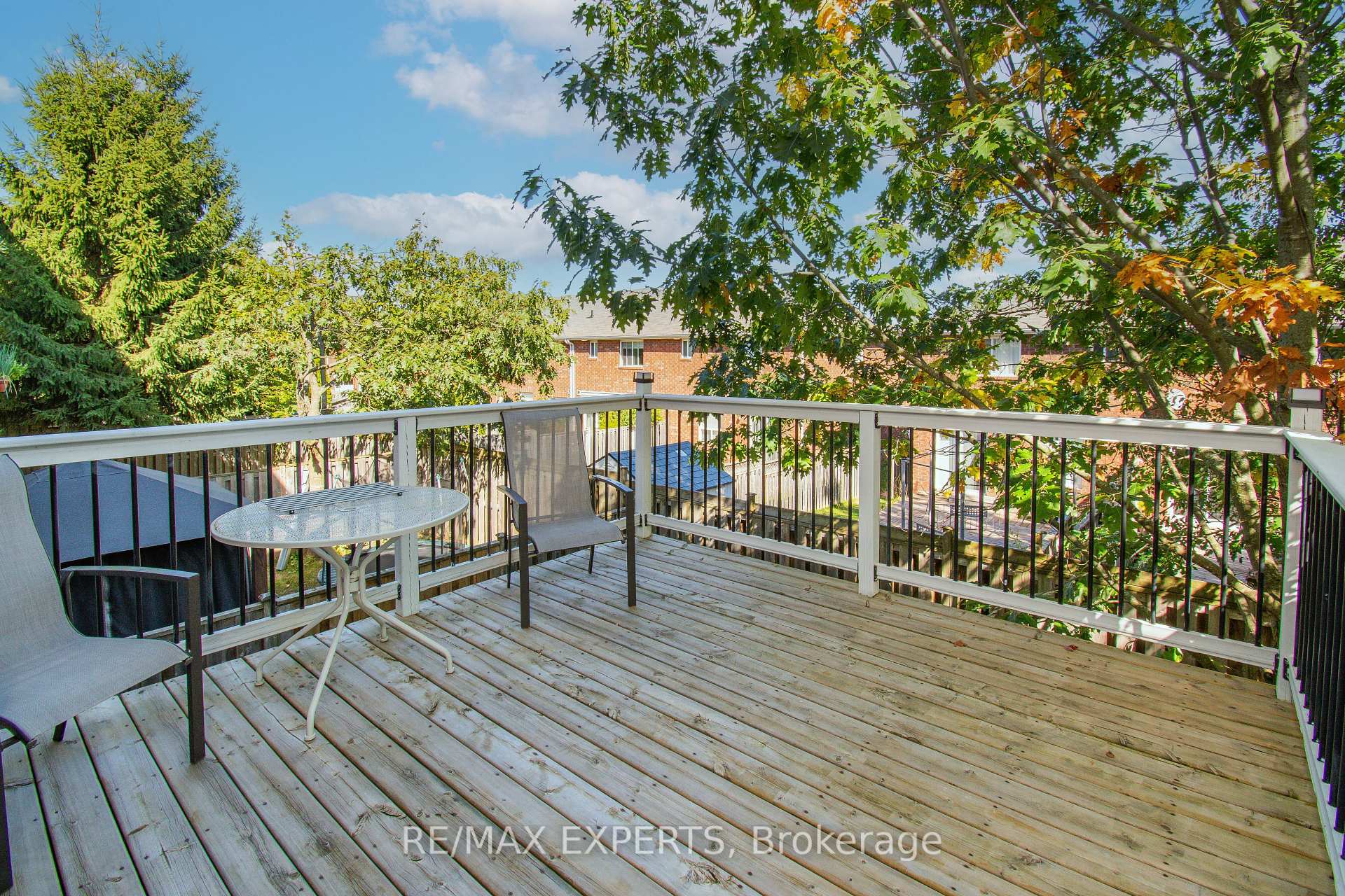 Photo 15 of Unit 64, 175 Stanley Street, Barrie, East Bayfield — HOMEH