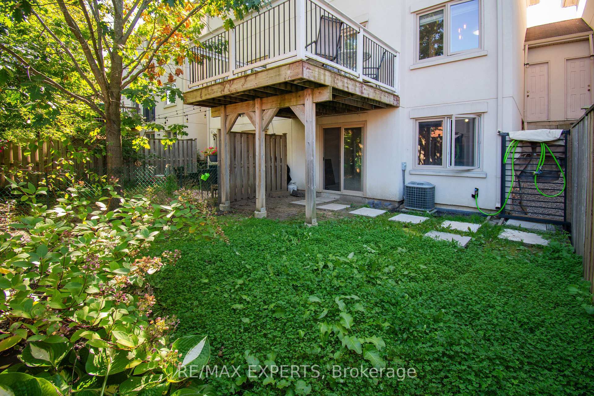 Photo 21 of Unit 64, 175 Stanley Street, Barrie, East Bayfield — HOMEH