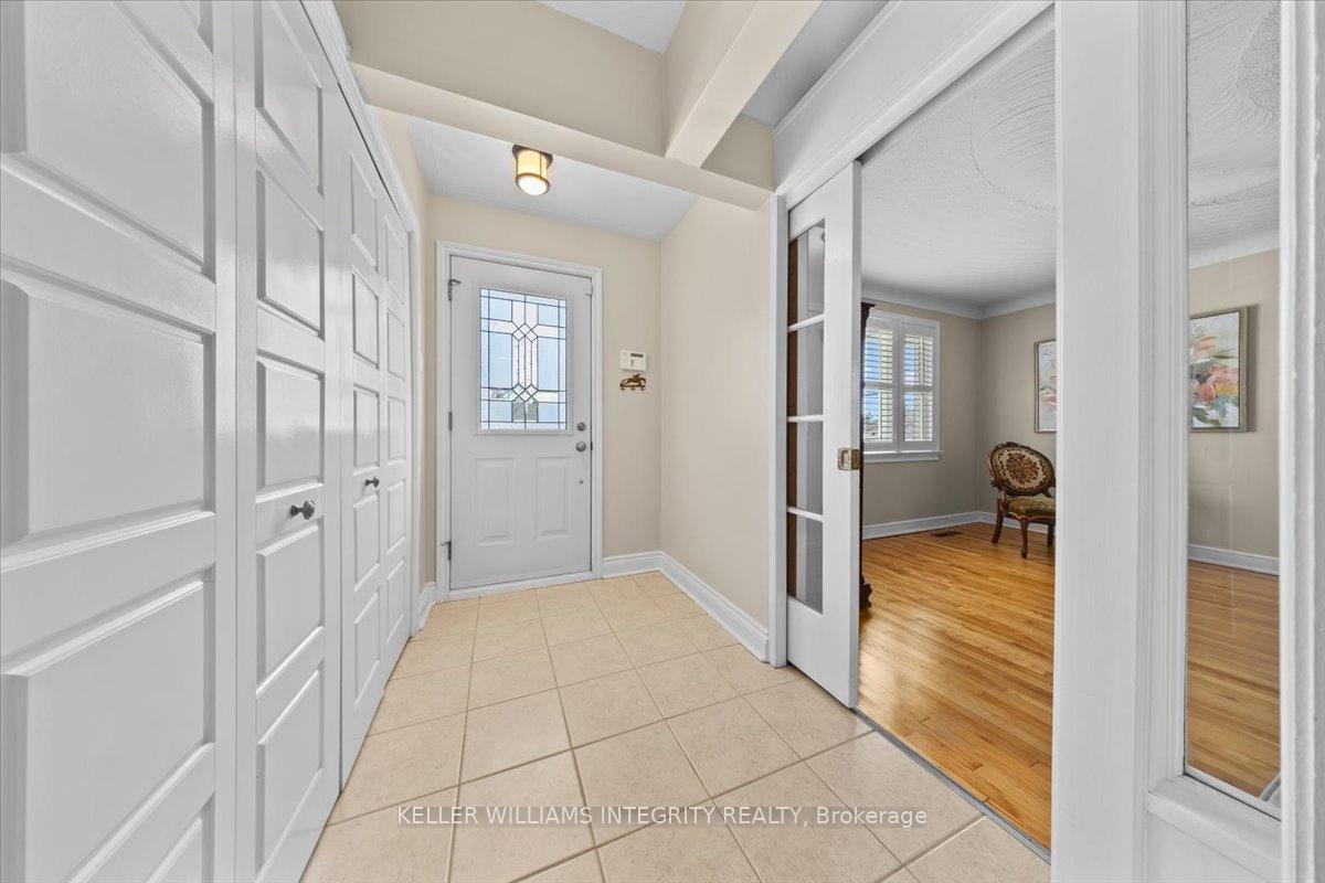 Photo 2 of 165 Dahlia Avenue, Ottawa, Applewood Acres — HOMEH