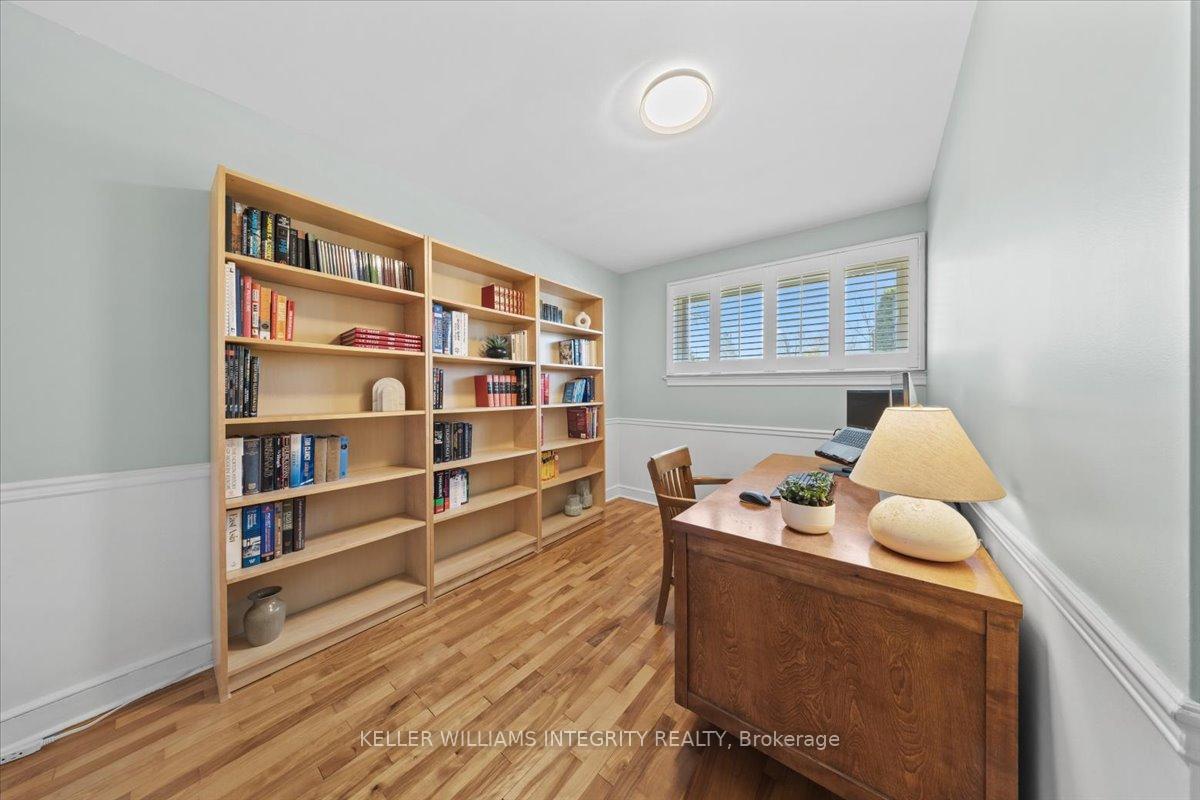 Photo 7 of 165 Dahlia Avenue, Ottawa, Applewood Acres — HOMEH