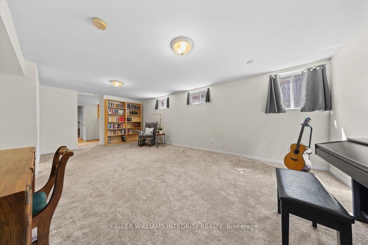 Photo 31 of 165 Dahlia Avenue, Ottawa, Applewood Acres — HOMEH