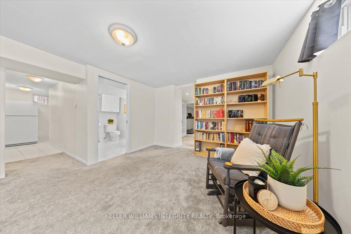 Photo 32 of 165 Dahlia Avenue, Ottawa, Applewood Acres — HOMEH