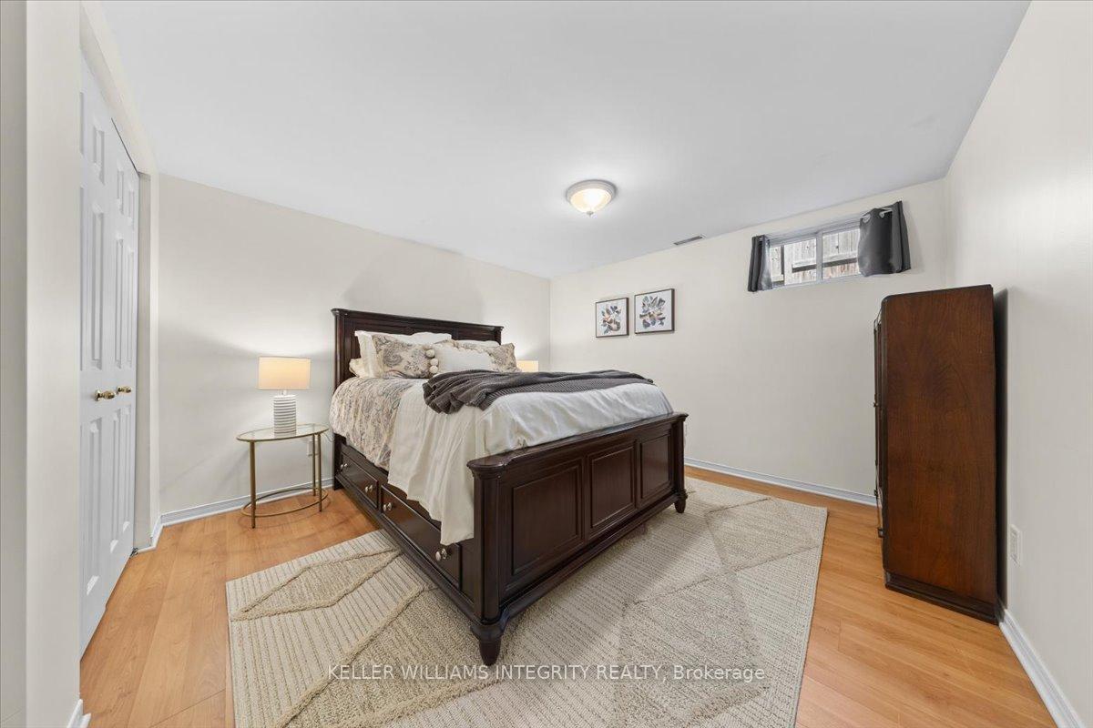 Photo 33 of 165 Dahlia Avenue, Ottawa, Applewood Acres — HOMEH
