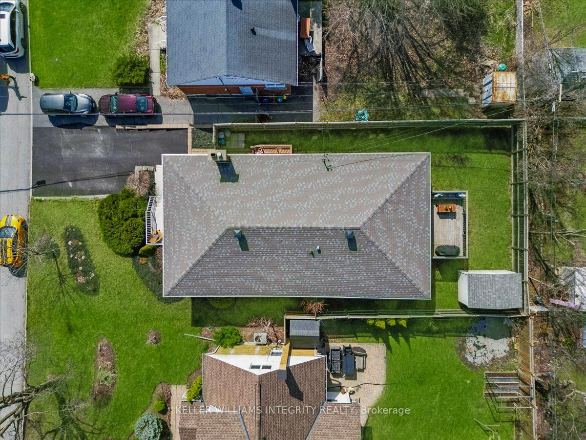 Photo 38 of 165 Dahlia Avenue, Ottawa, Applewood Acres — HOMEH