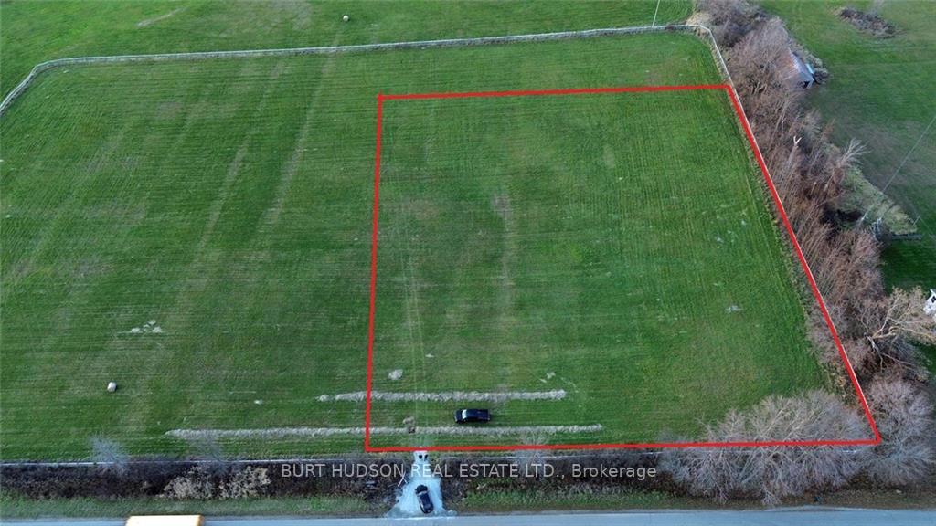 Photo 1 of 110 Dixie Road, Athens, R of Yonge & Escott Twp — HOMEH