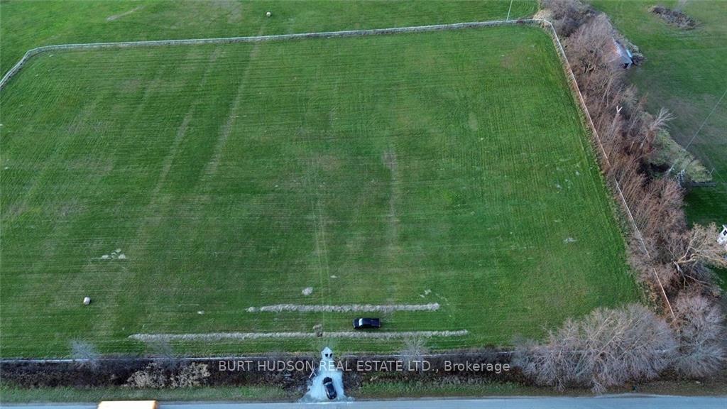 Photo 2 of 110 Dixie Road, Athens, R of Yonge & Escott Twp — HOMEH