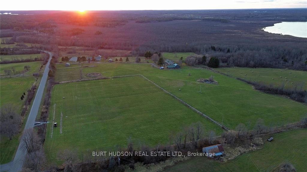 Photo 4 of 110 Dixie Road, Athens, R of Yonge & Escott Twp — HOMEH