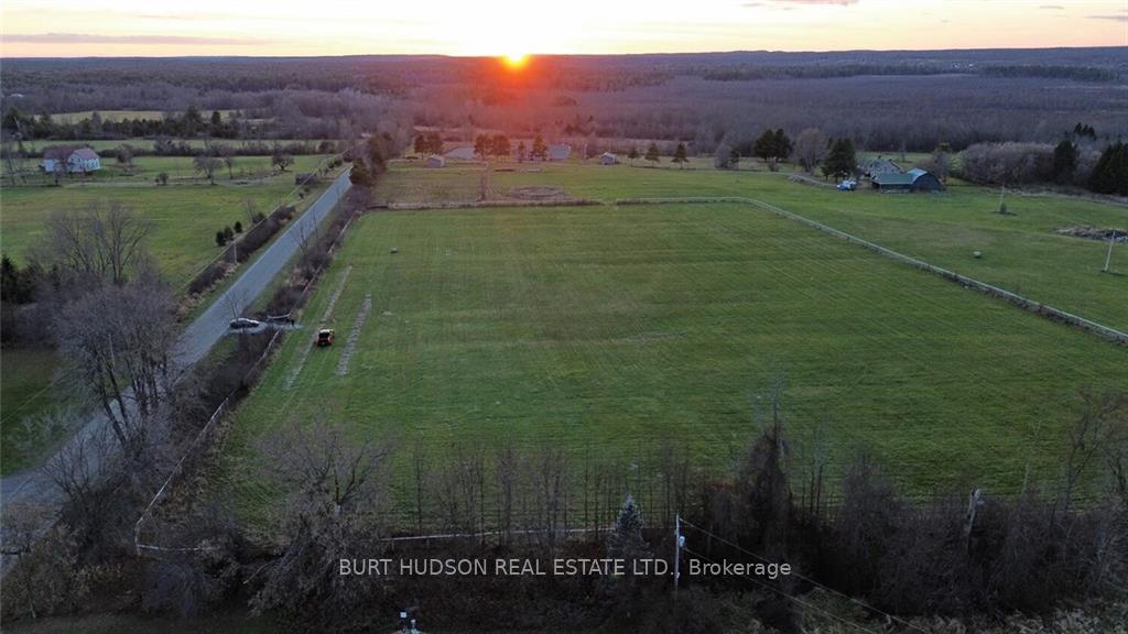 Photo 11 of 110 Dixie Road, Athens, R of Yonge & Escott Twp — HOMEH