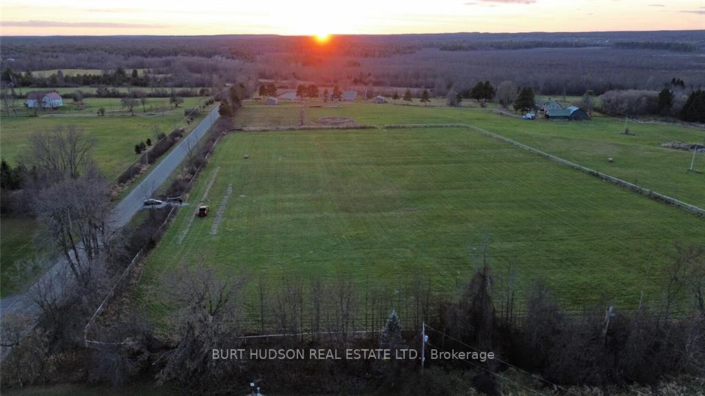 Photo 14 of 110 Dixie Road, Athens, R of Yonge & Escott Twp — HOMEH