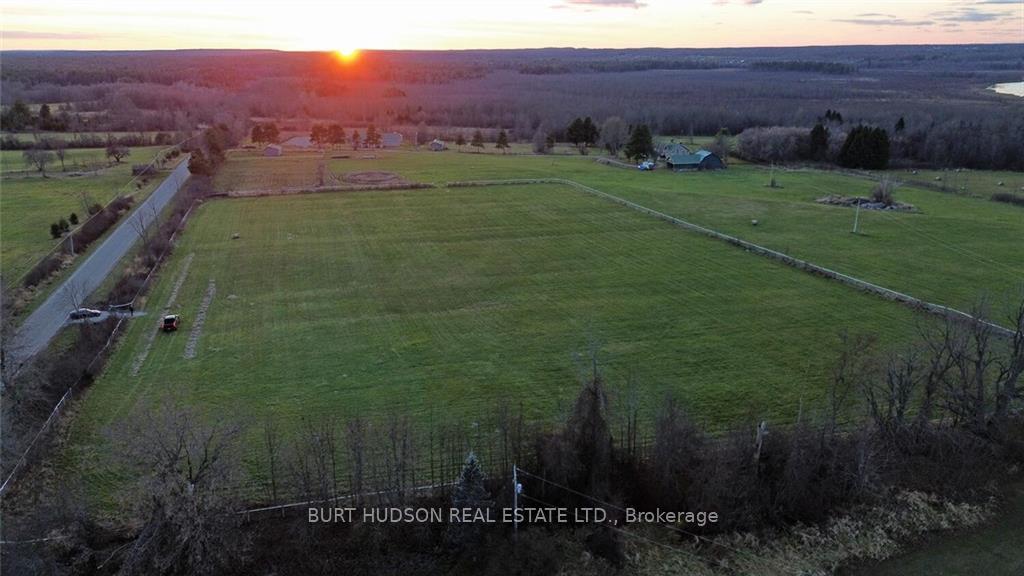 Photo 13 of 110 Dixie Road, Athens, R of Yonge & Escott Twp — HOMEH