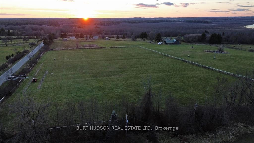 Photo 7 of 110 Dixie Road, Athens, R of Yonge & Escott Twp — HOMEH