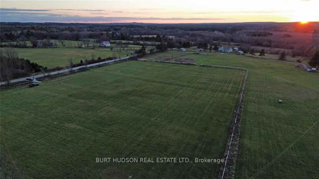 Photo 9 of 110 Dixie Road, Athens, R of Yonge & Escott Twp — HOMEH