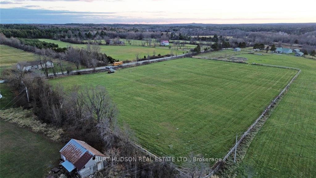 Photo 8 of 110 Dixie Road, Athens, R of Yonge & Escott Twp — HOMEH