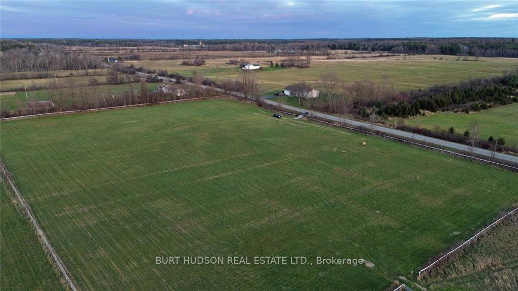 Photo 10 of 110 Dixie Road, Athens, R of Yonge & Escott Twp — HOMEH