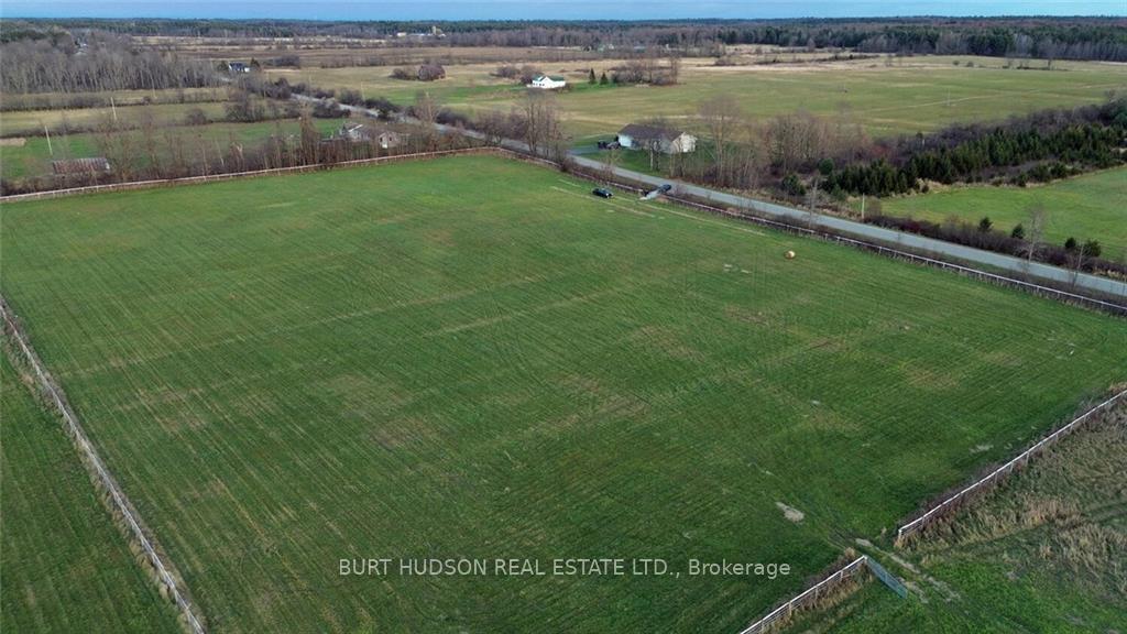 Photo 12 of 110 Dixie Road, Athens, R of Yonge & Escott Twp — HOMEH