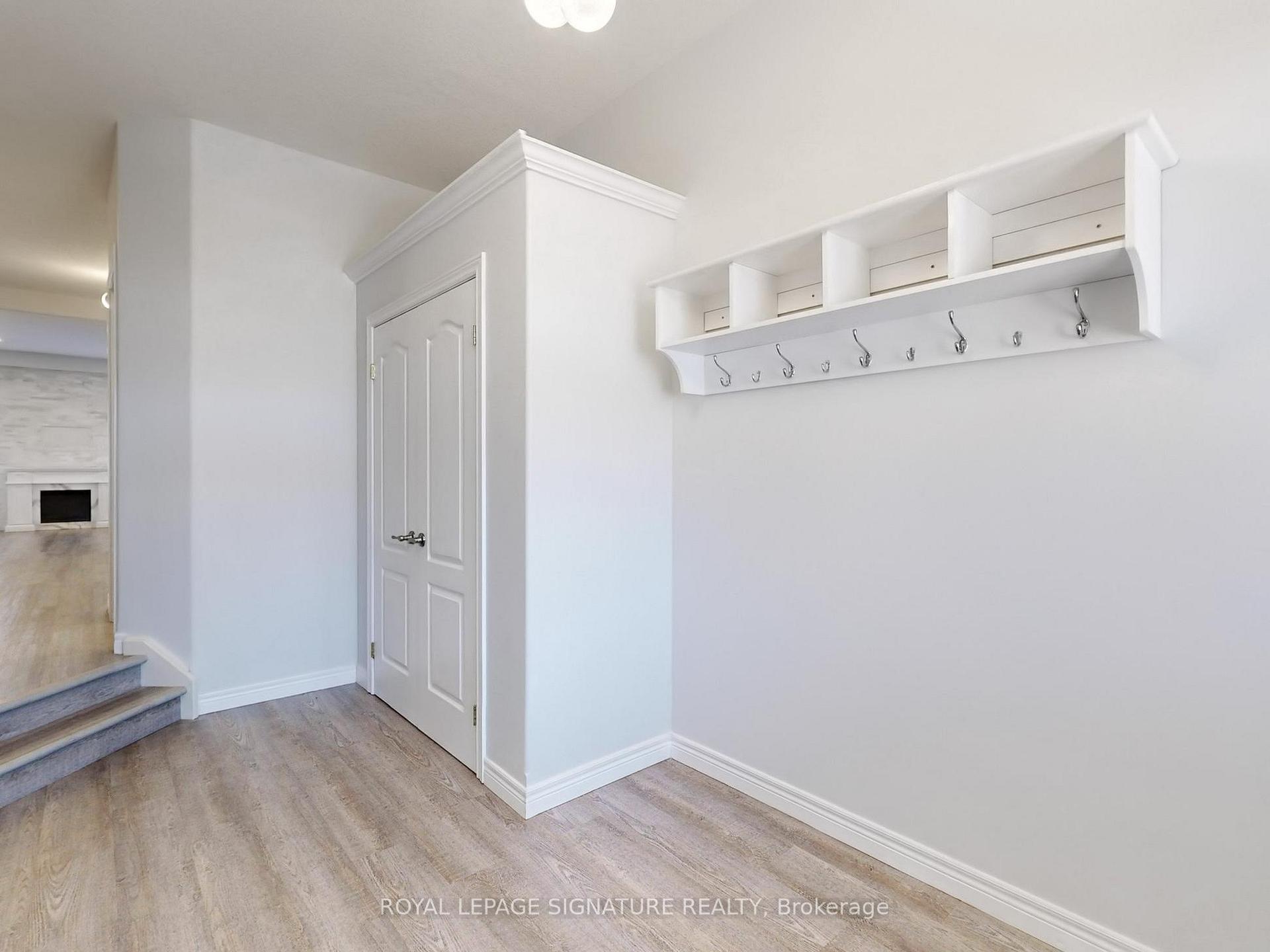 Photo 4 of 539 Wood Nettle Way, Waterloo, Columbia Forest — HOMEH