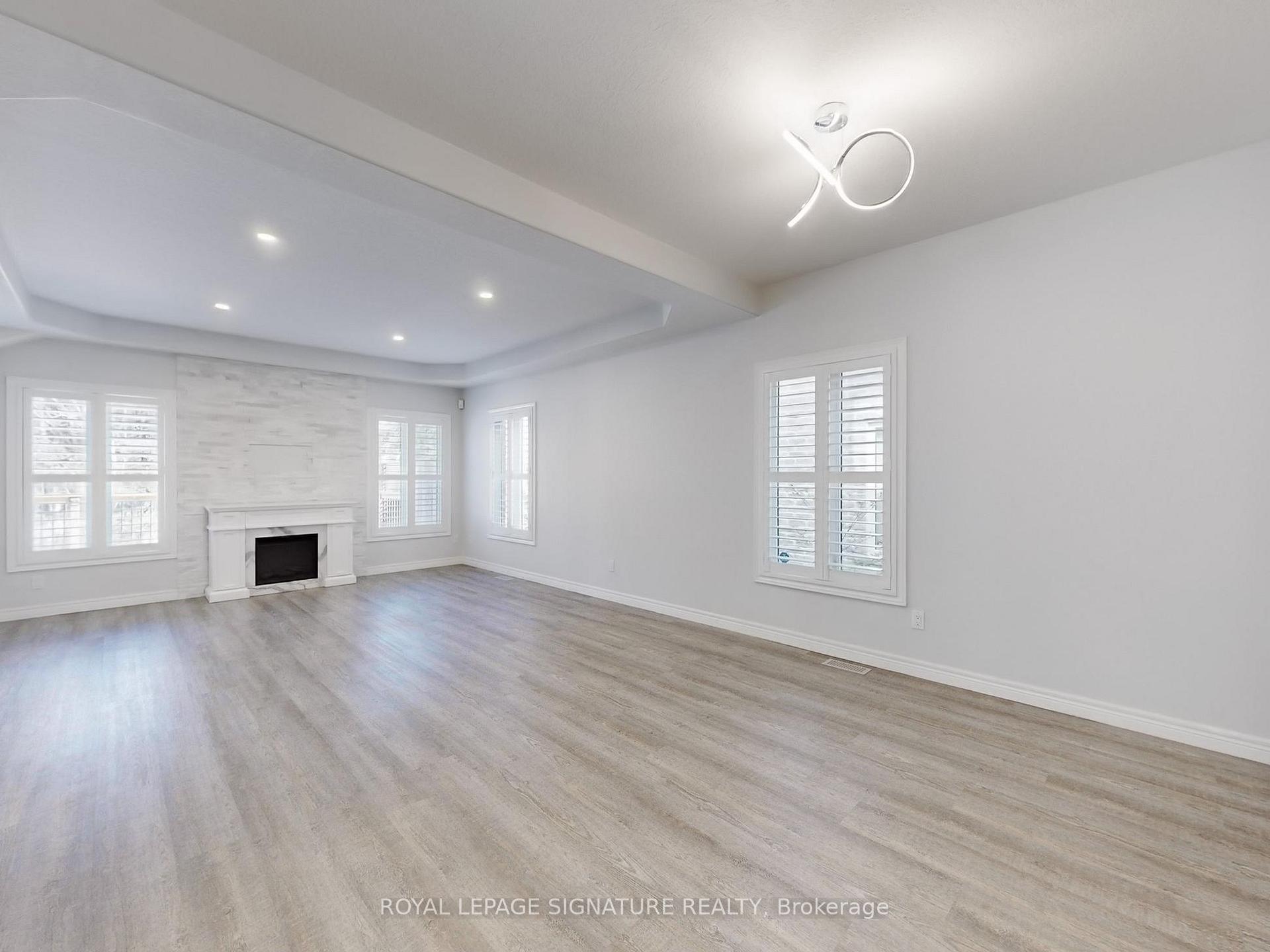 Photo 5 of 539 Wood Nettle Way, Waterloo, Columbia Forest — HOMEH