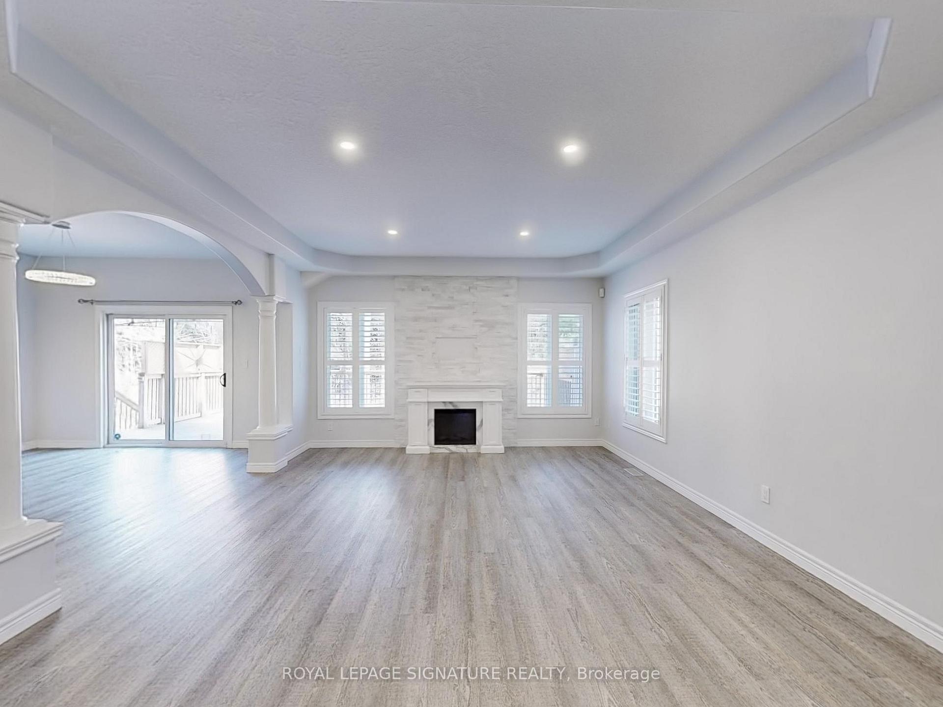 Photo 6 of 539 Wood Nettle Way, Waterloo, Columbia Forest — HOMEH