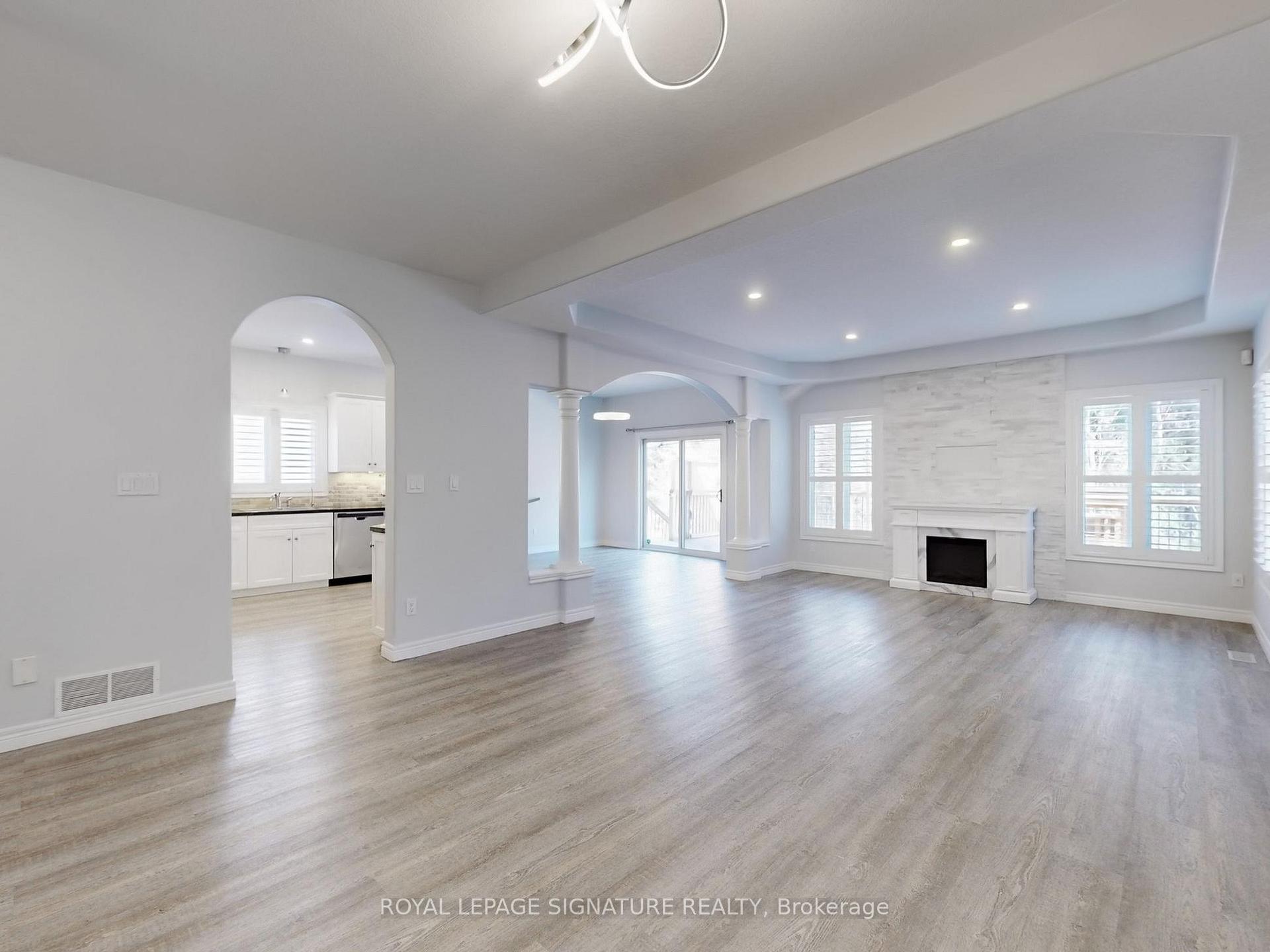 Photo 7 of 539 Wood Nettle Way, Waterloo, Columbia Forest — HOMEH