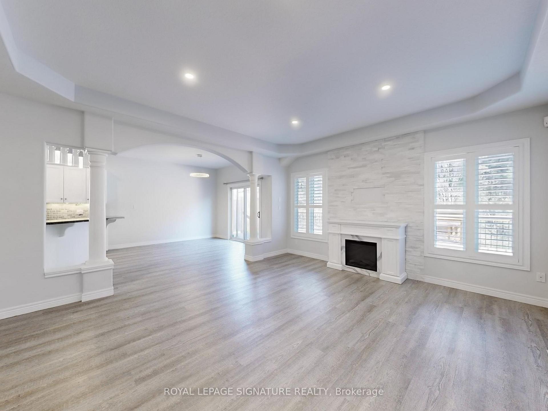 Photo 8 of 539 Wood Nettle Way, Waterloo, Columbia Forest — HOMEH