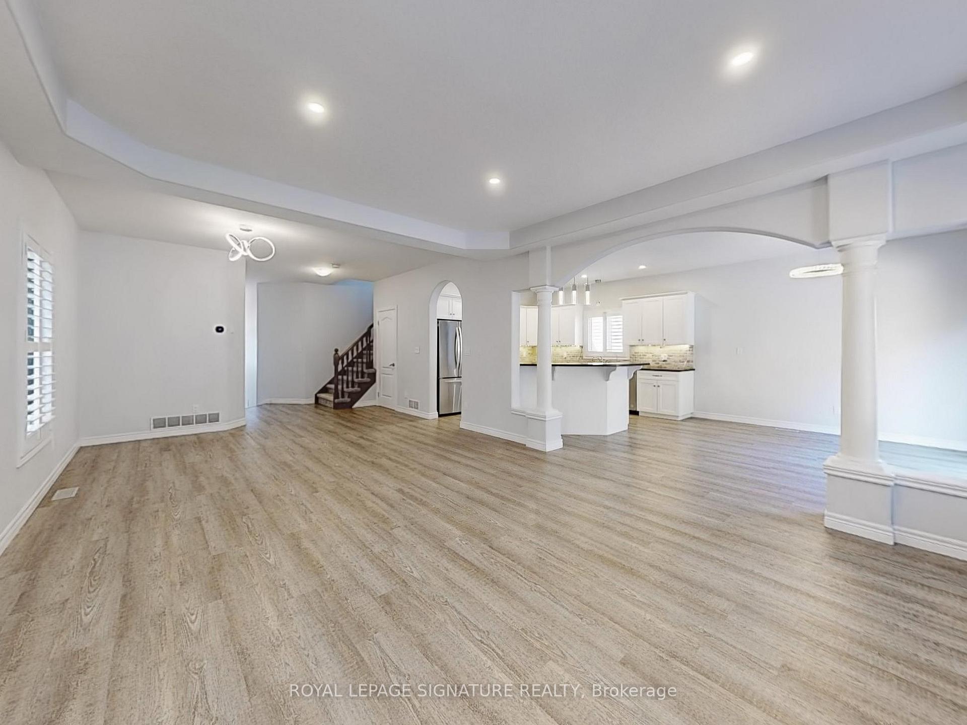 Photo 9 of 539 Wood Nettle Way, Waterloo, Columbia Forest — HOMEH