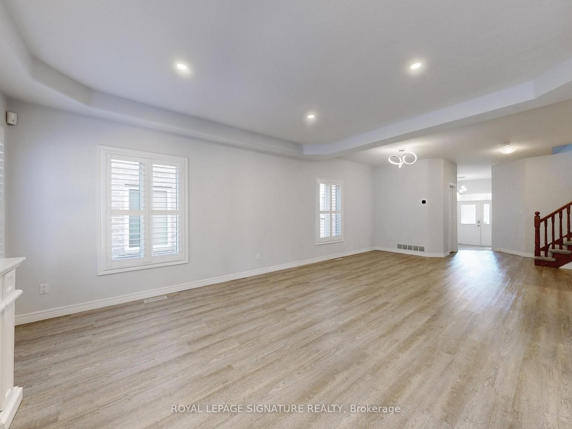Photo 10 of 539 Wood Nettle Way, Waterloo, Columbia Forest — HOMEH