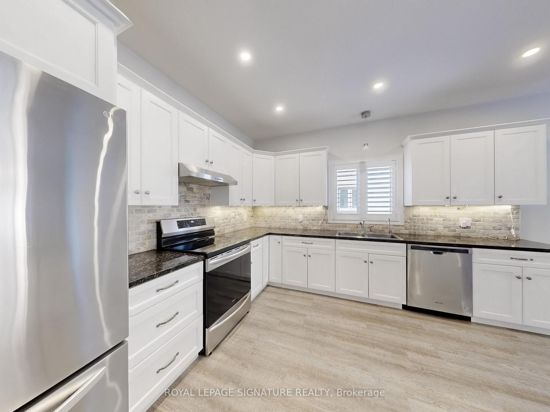 Photo 11 of 539 Wood Nettle Way, Waterloo, Columbia Forest — HOMEH