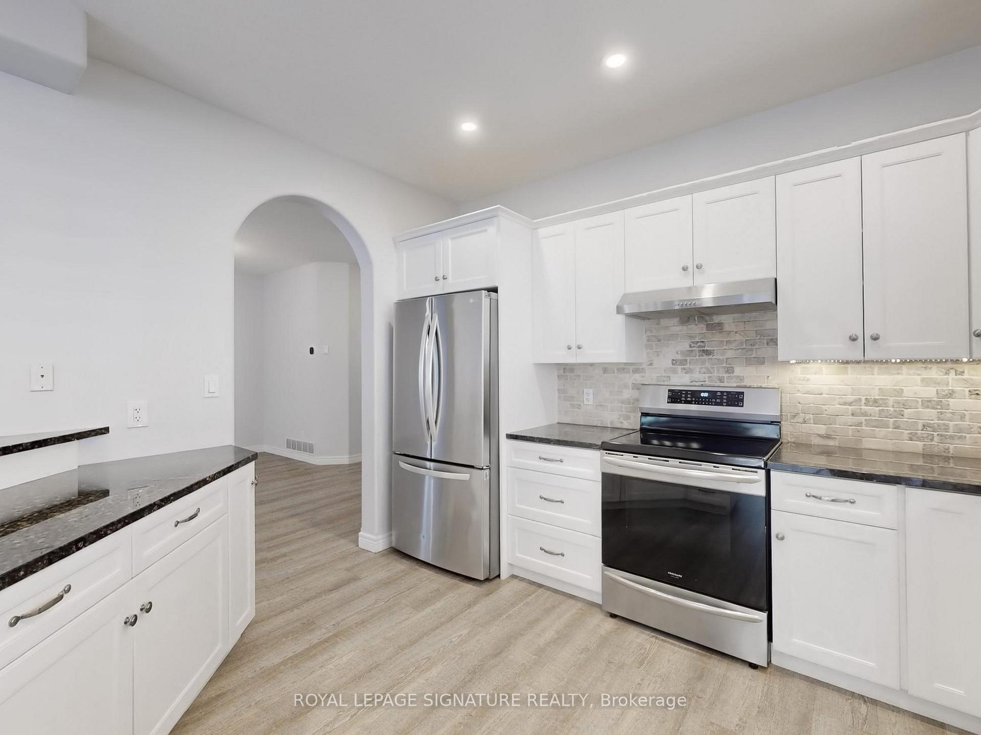 Photo 13 of 539 Wood Nettle Way, Waterloo, Columbia Forest — HOMEH