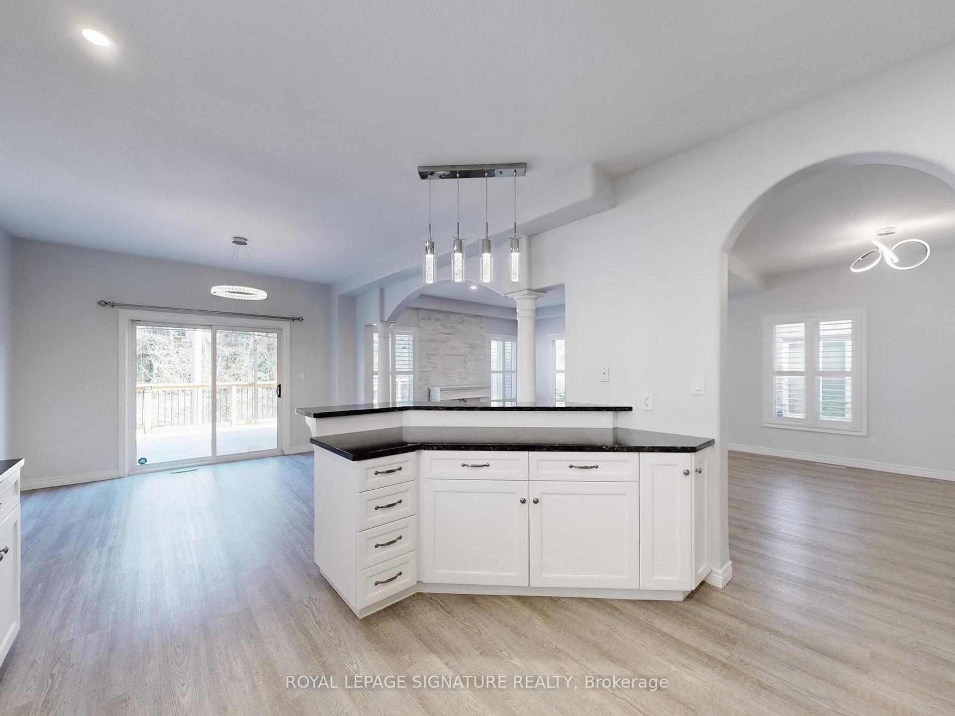 Photo 14 of 539 Wood Nettle Way, Waterloo, Columbia Forest — HOMEH