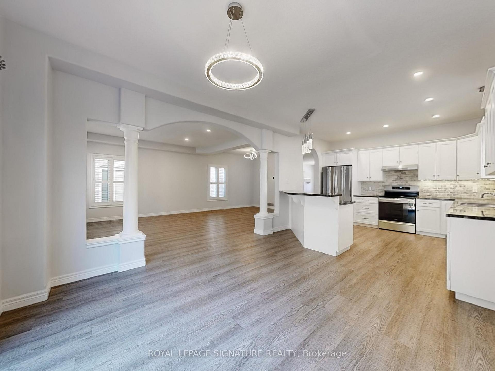 Photo 15 of 539 Wood Nettle Way, Waterloo, Columbia Forest — HOMEH