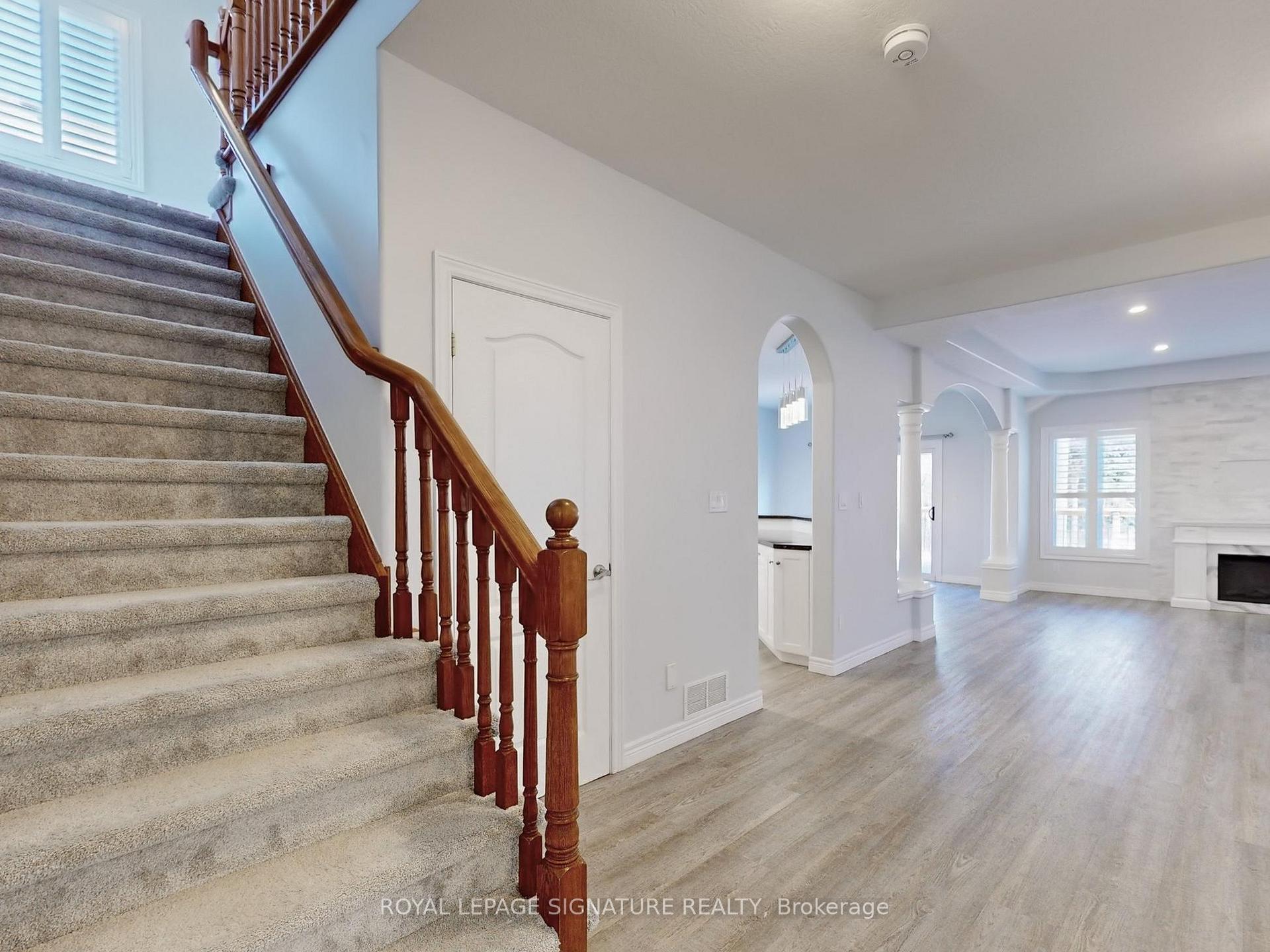 Photo 18 of 539 Wood Nettle Way, Waterloo, Columbia Forest — HOMEH