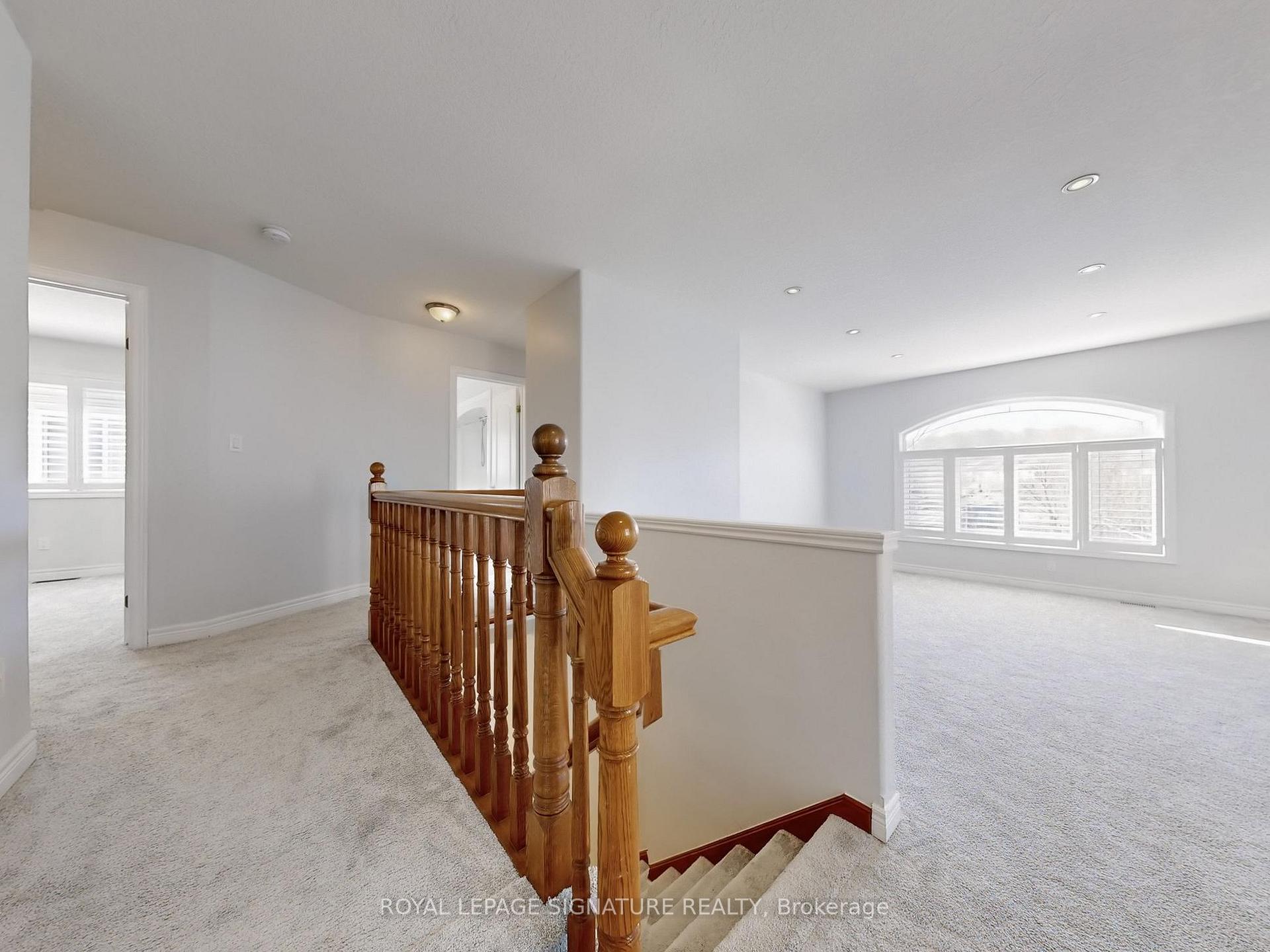 Photo 19 of 539 Wood Nettle Way, Waterloo, Columbia Forest — HOMEH