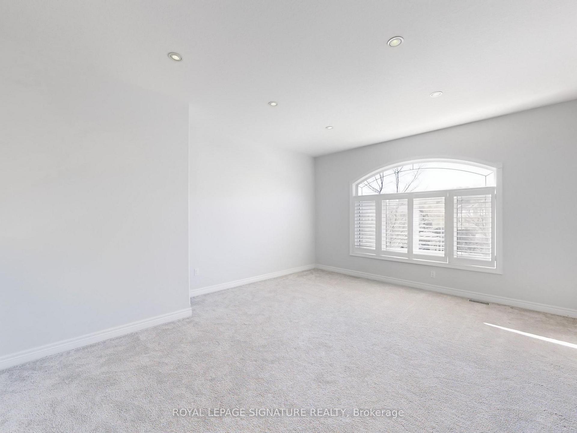 Photo 20 of 539 Wood Nettle Way, Waterloo, Columbia Forest — HOMEH