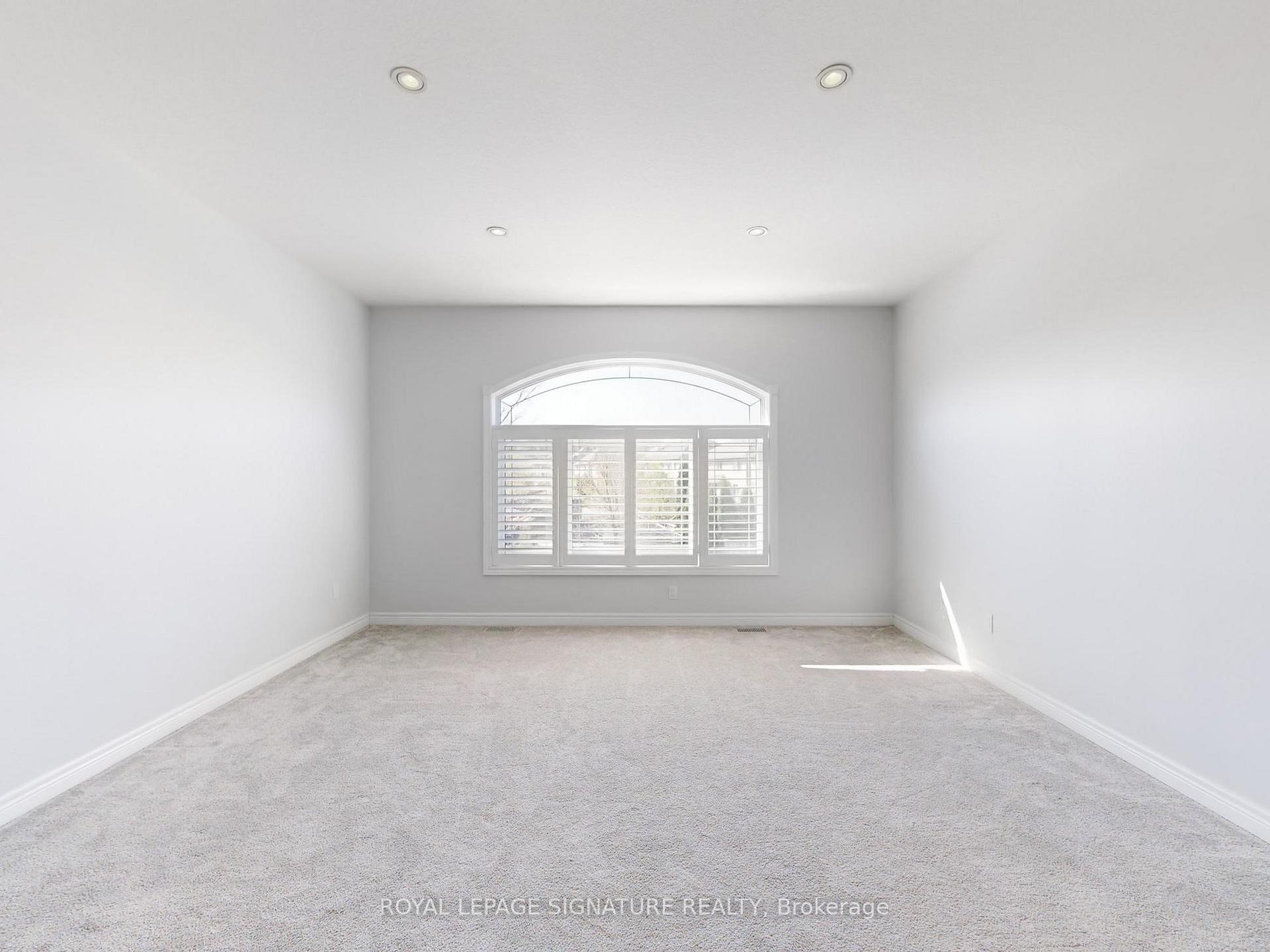 Photo 21 of 539 Wood Nettle Way, Waterloo, Columbia Forest — HOMEH
